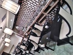 -湖北味道(湖北大厦店)