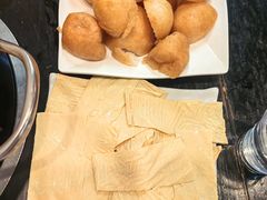-八方牛客(四方河店)