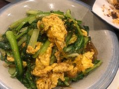 -七菜馆·东北菜·蒸饺(文体路店)