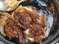 -冶春茶社(官园桥店)