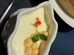 -江南雅厨·江南文化·苏州菜(李公堤店)