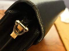 -革瑞斯奢侈品包包护理专家(丹尼斯大卫城店)