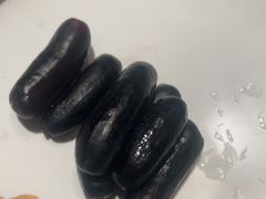 -上井料理黑金店(IFS国金中心店)