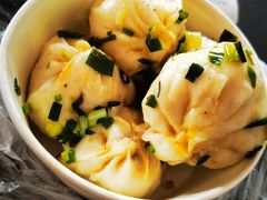 -同心楼(解放北路店)