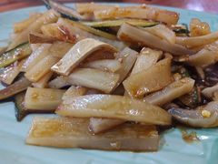 -如我美食(达道社区店)