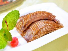 -同和居(什刹海店)