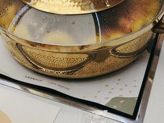 -黄记煌三汁焖锅(王府井店)