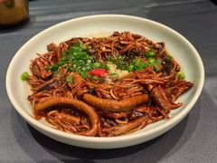 -皇饭儿·王润兴酒楼(河坊街店)