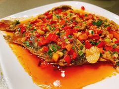 -荆楚兴源(含光路店)