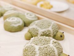 -manabe (共和新路店)