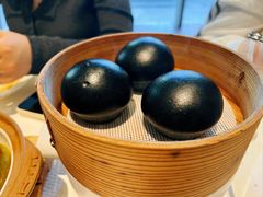-铭家点心(秦岭路店)