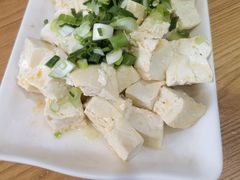 -东财大盘鸡(黑石礁店)