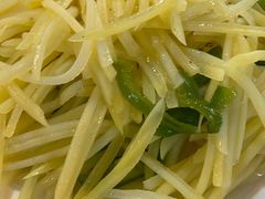 -绿野餐厅(上海动物园店)