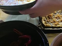 -聚味瞿记·龙虾堂(树木岭店)
