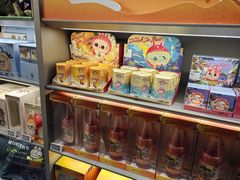 -泡泡玛特POPMART(西单大悦城店)