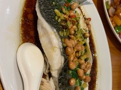 -廣發美食(东晓路店)