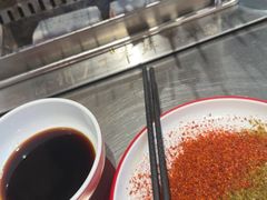 -古彭7只羊·招牌白串·碳锅羊肉旗舰店