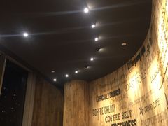 -星巴克臻选(湖滨道店)