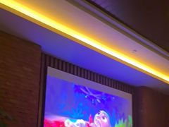 -浅深Cheersum(曹杨店)