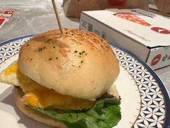 -必胜客(城西银泰店)