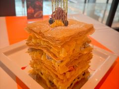 -美心·翠园(港汇恒隆广场店)