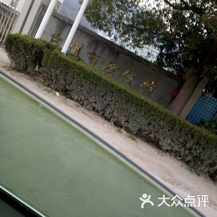 台州市殡仪馆的全部评价-台州-大众点评网