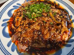 -永乐饭店
