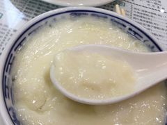 -仁信老铺(嘉信店)