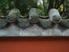 -成都杜甫草堂博物馆