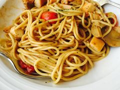 -必胜客(堤口路店)