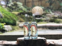 二号汤-有马温泉 竹取亭円山温泉旅馆