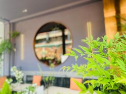 -花隐·美芙炫海菲秀皮肤管理中心