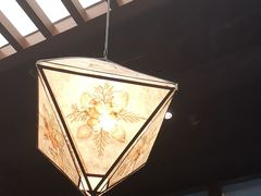 -云海肴云南菜(曲江大悦城店)