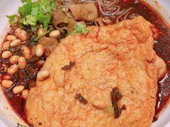 -凯德广场(学府店)