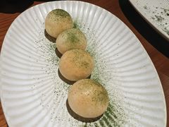 -缸鸭狗(天一广场店)