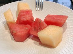 -一本魅·日式料理