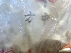 -方中山胡辣汤(西安高新区店)