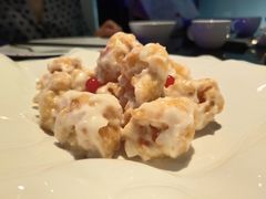 -大董烤鸭店(王府井店)