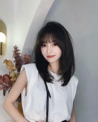 -icare美发沙龙