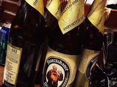 -喝丢一只鞋辣炒海鲜小烧烤(三八广场店)
