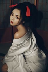 -持熹光年写真体验馆