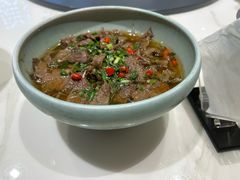 -天府传奇大酒店(金山东路店)