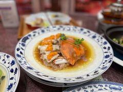 -宁波状元楼酒店(和义路店)