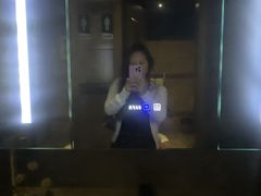 -大桶大足浴(顺义路店)