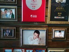 -蟹之国·精品蟹料理(极地店)