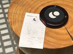 -Luneurs(幸福里店)