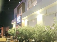 -莲餐厅·湖北菜·藕汤是头牌(愚园路店)