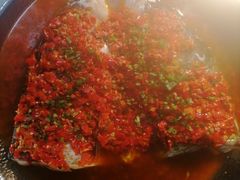 -普天和酒楼(天津之眼店)