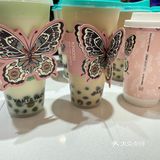 南京约会 | 龙珠鲜奶，新店开业买一送一💕