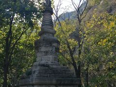 -北京凤凰岭